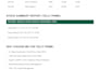 do tally prime data entry, bookkeeping and accounting